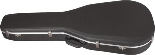 Produktbild Hiscox PRO2 Gibson 335 & Semi Hollow Style E-Gitarrenkoffer (E-Gitarre)