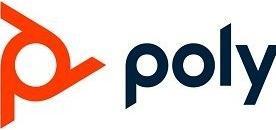Produktbild Poly Ply 4p Qd To 6p Qd Cbl