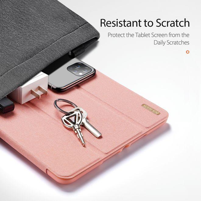 Produktbild Dux Ducis Tri-fold Smart Case (iPad 10.2 (2020))