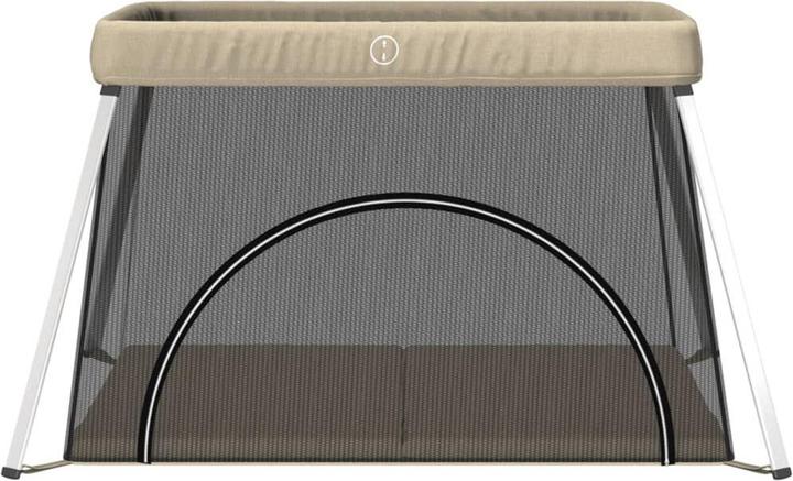 Image du produit VidaXL Kimble (110 cm, 82 cm)