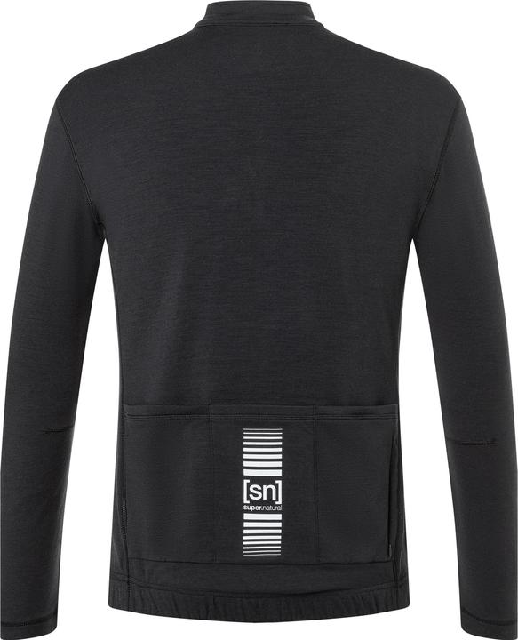 Produktbild Super Natural Universal Warm (XXL)