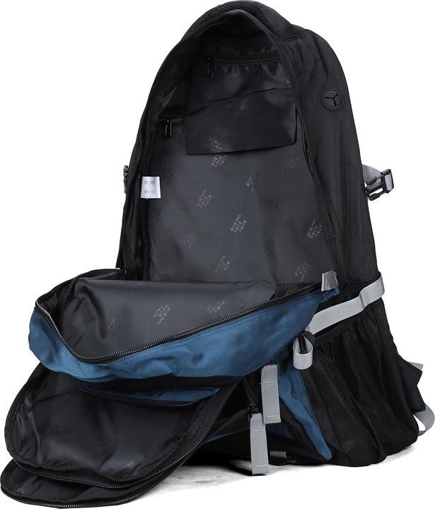 Actual product image Aoking H997 (14.56 l)