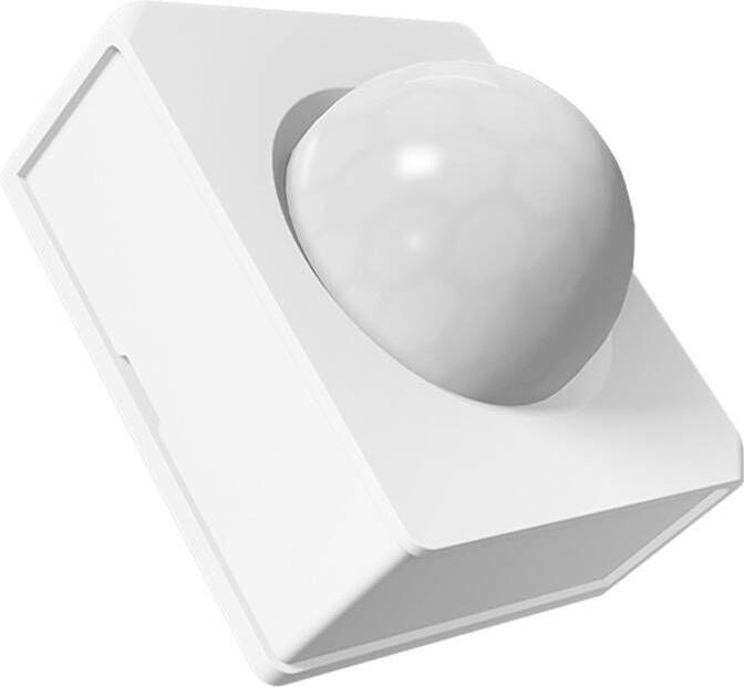 Actual product image Sonoff Motion detector sensor PIR3 RF (8 m)