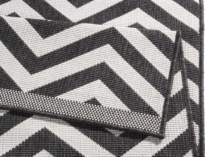 Produktbild NORTHRUGS Palma (120 x 170 cm)