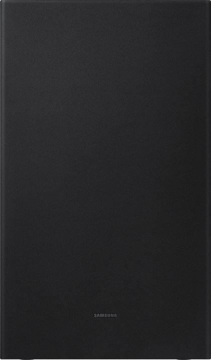 Actual product image Samsung HW-Q600A (160 W, 3.1 Channel)