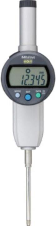 Immagine prodotto Mitutoyo Indicatore a quadrante ID-C 543-490B (5.08 cm)