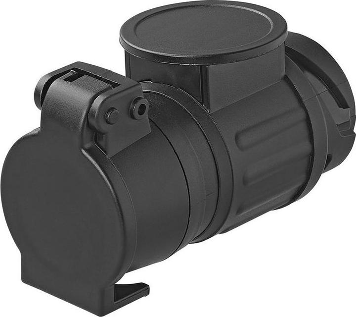 Image du produit ProPlus Adaptateur de 13 à 7 broches