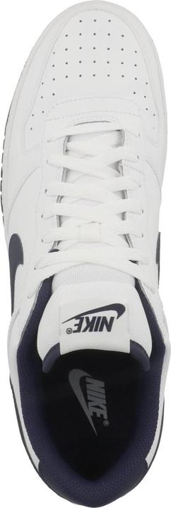 Actual product image Nike Big Low - 64567 (45.5)