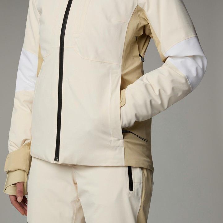 Produktbild North Face Lenado (S)