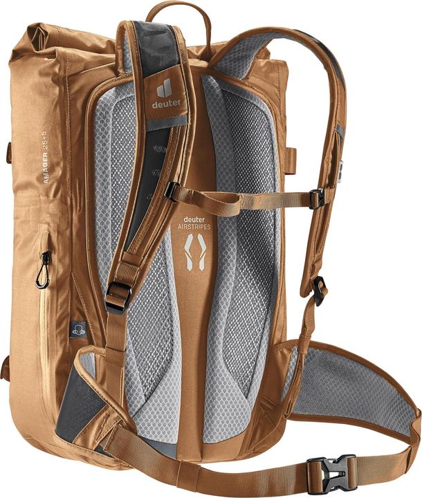 Produktbild Deuter Amager 25+5 (30 l)