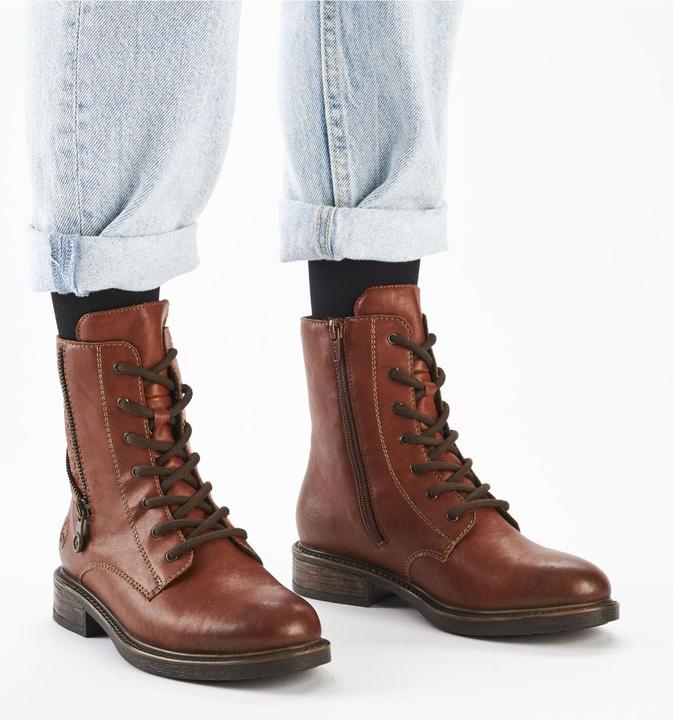 Immagine prodotto Rieker Stiefelette (40)