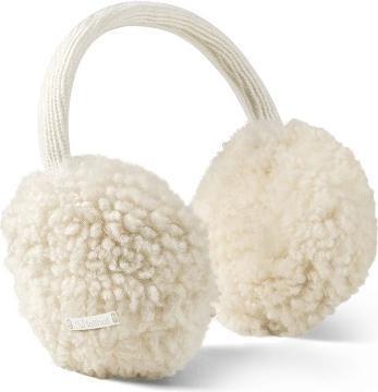 Actual product image Fellhof Teddy