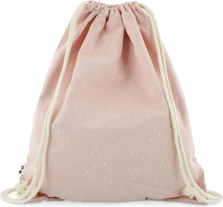 Produktbild Trixie Baby Turnbeutel