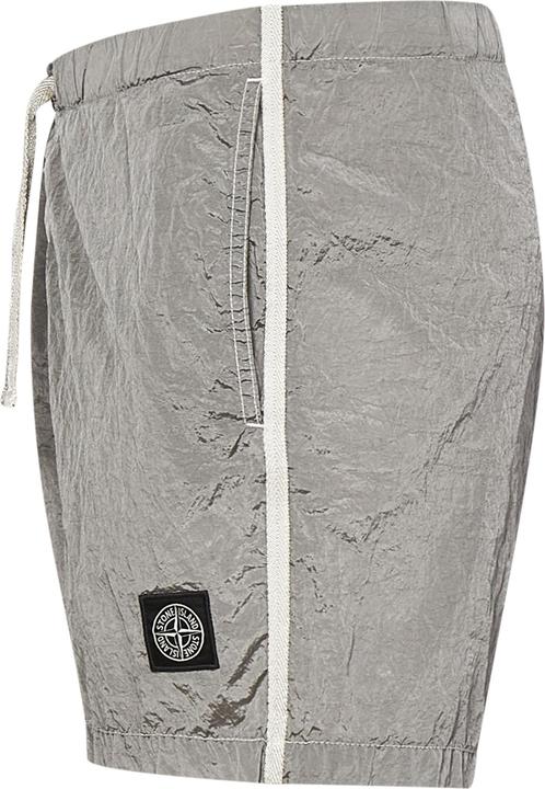 Produktbild Stone Island Sea Clothing Grey (M)
