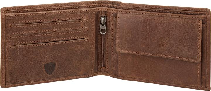 Actual product image Sansibar Geldbörse