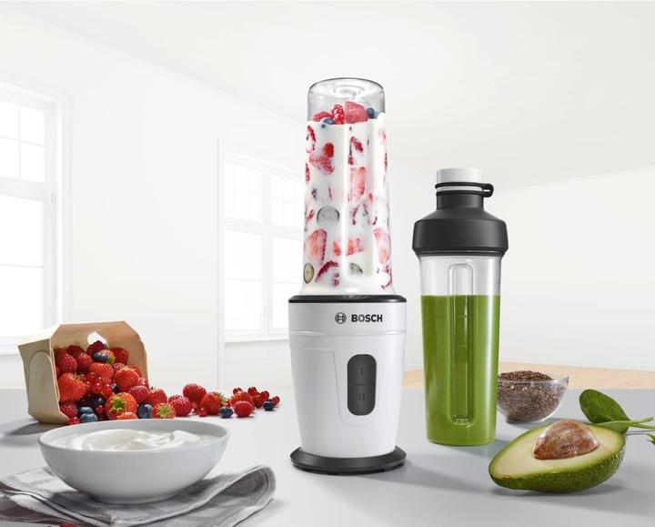Actual product image Bosch Hausgeräte smoothie maker (350 W)