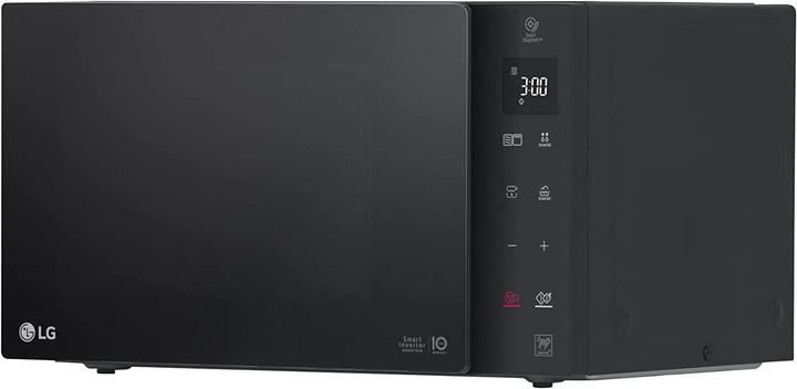 Immagine prodotto LG MH7235GPS