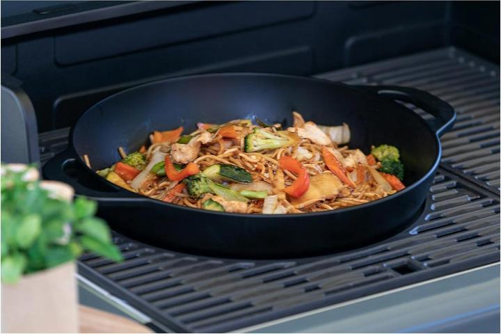 Produktbild Campingaz Wok