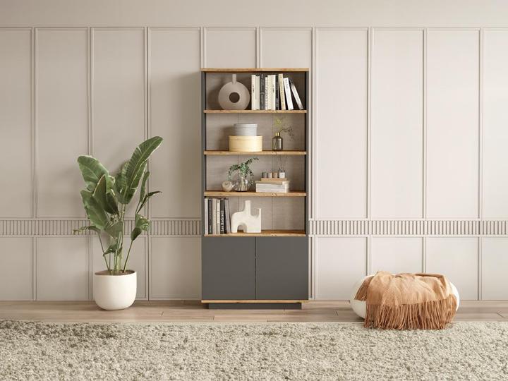 Actual product image Skye Decor Frank