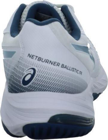 Produktbild ASICS Performance Netburner Ballistic Ff 3 (42.5)