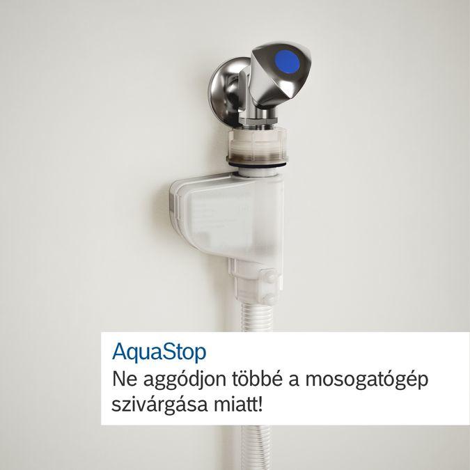 Produktbild Bosch Hausgeräte SMI4HVS00E