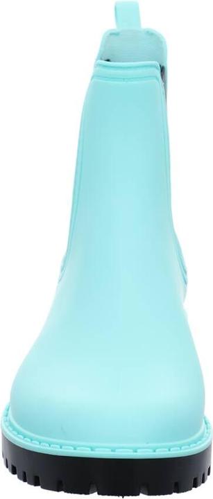 Image du produit Verbenas Gaudi Igor (41)