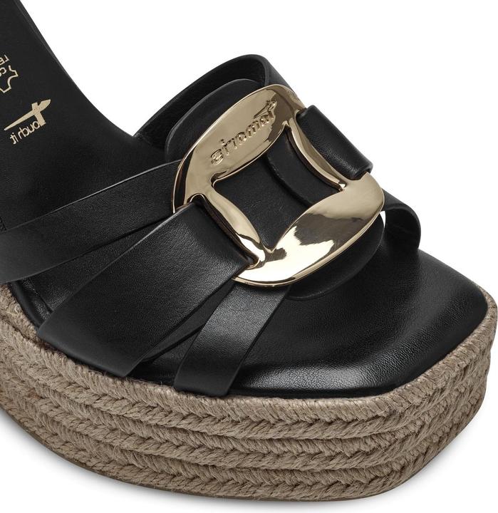 Produktbild Tamaris Sandalette (41)
