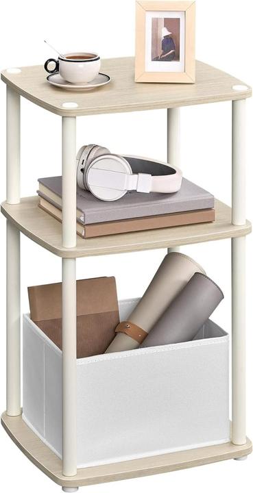 Produktbild Jamb Beistelltisch (30 x 34 x 58 cm)
