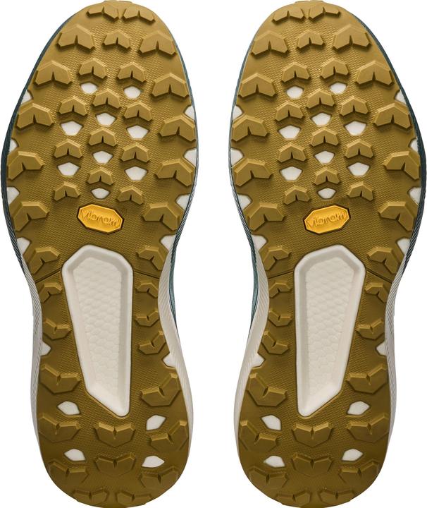 Produktbild Dynafit Trail Running Schuh (44)