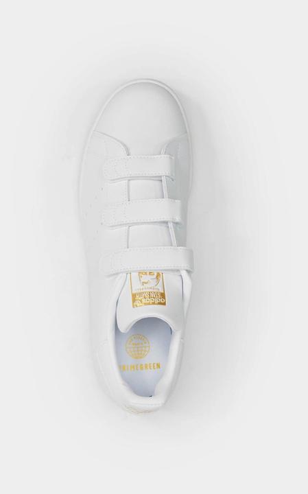 Image du produit adidas Stan Smith CF Chaussures - 87241 (47 1/3)