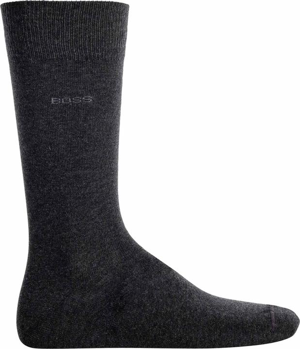 Produktbild BOSS RS Uni SP CC (6er Pack, 39 - 42)