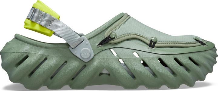 Produktbild Crocs Echo Ripstop Clog (43, 43.5, 44, 43 1/3)