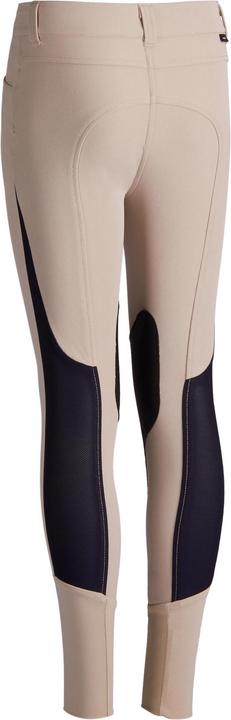 Actual product image Fouganza MESH 500 (128)