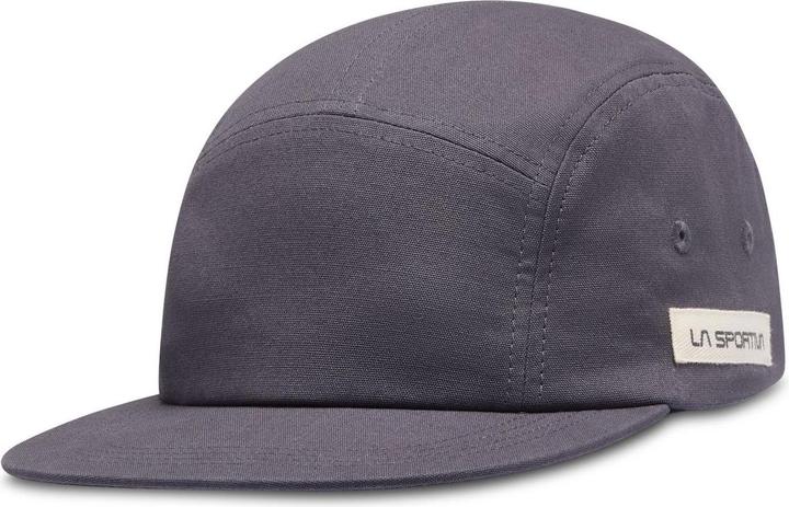 Immagine prodotto La Sportiva Mountain Logo Hat (S)