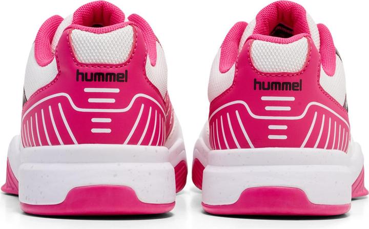 Produktbild hummel All Court (38)