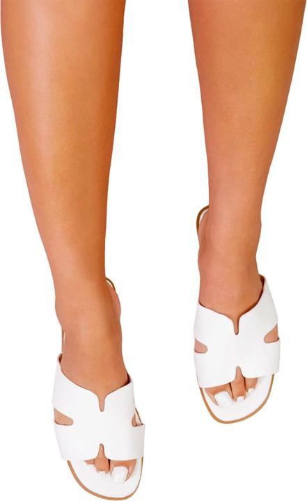 Produktbild Where's That From Sandalen Mae (40)