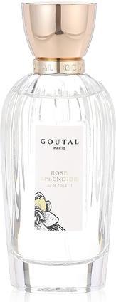 Image du produit Annick Goutal Rose Splendide Eau de Toilette (Eau de toilette, 100 ml)