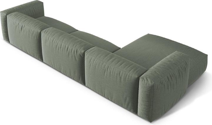 Produktbild Micadoni Martina (Ecksofa)