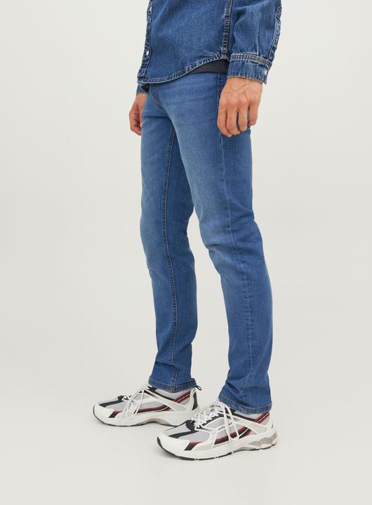 Image du produit Jack & Jones Glenn (W36/L32)