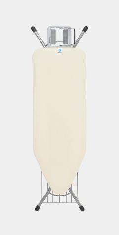 Produktbild Brabantia Ecru (124 x 45 cm)