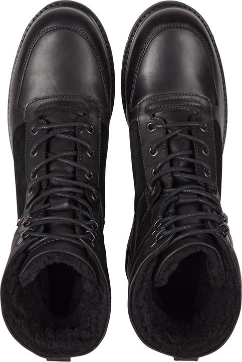 Produktbild Tommy Hilfiger Rwb Hilfiger (45)