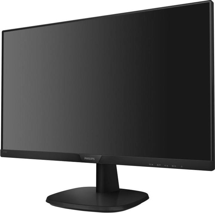 Produktbild Philips 273V7QJAB/00 (1920 x 1080 Pixel, 27")