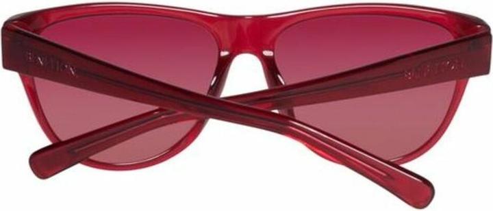Image du produit Benetton Lunettes de soleil pour hommes BE904S02 ø 57 mm