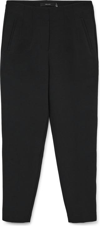 Vero Moda VMLINA Hohe Taille Hose Hose