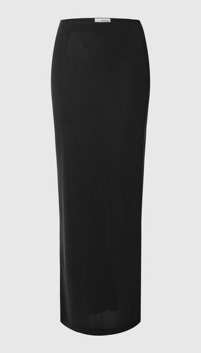 Immagine prodotto Selected Femme Maxi gonna sottile (M)