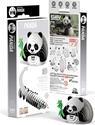 Produktbild Eugy Panda