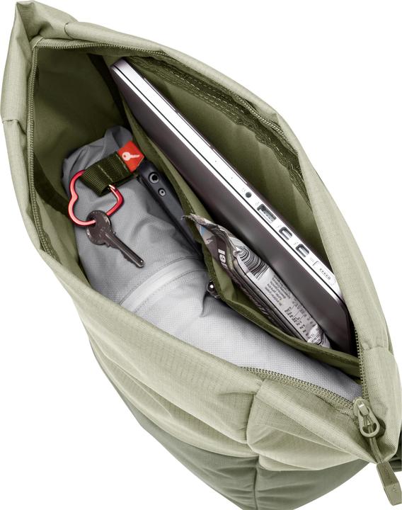 Produktbild Vaude Wala (15 l)