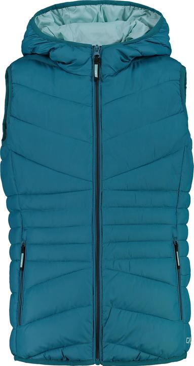 Image du produit CMP Campagnolo Hoodie (110)