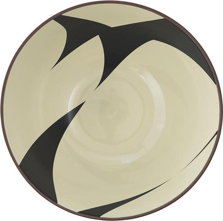 Immagine prodotto Normann Copenhagen Linea (30 cm)