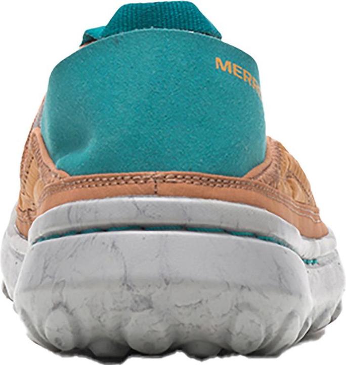 Produktbild Merrell Hut Moc 2 (43)